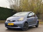 Toyota Aygo 1.0-12V | APK tot 31-08-2026 | Airco | El. Ramen, Voorwielaandrijving, Gebruikt, 68 pk, Bedrijf