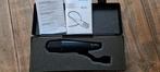 Sennheiser MD 421 II, Muziek en Instrumenten, Ophalen of Verzenden, Gebruikt, Studiomicrofoon