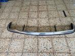 Chroom bumper Opel Manta B, Auto-onderdelen, Ophalen, Voor, Opel, Bumper