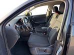 Volkswagen T-Roc 1.0 TSI Style | ACC | DAB | PDC | Stoelverw, Voorwielaandrijving, Stof, Gebruikt, Bedrijf