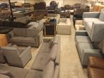 Meubel kringloop Lelystad 900m2 meubelen, Huis en Inrichting, Stoelen, ., Ophalen of Verzenden, Zo goed als nieuw, .