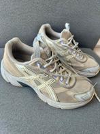 Dames asics sneakers beige grijs 38, Kleding | Dames, Schoenen, Verzenden, Beige, Asics, Sneakers of Gympen