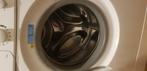 indesit wasmachine, Witgoed en Apparatuur, Wasmachines, Ophalen, Gebruikt, 1200 tot 1600 toeren, 85 tot 90 cm