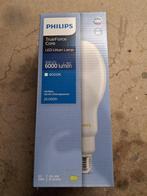 Philips TrueForce Core, Ophalen, Nieuw, Minder dan 50 watt, Lamp