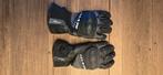 REV'IT! Sand 4 H2O XL Motorhandschoenen, Ophalen, Heren, Nieuw zonder kaartje, Handschoenen