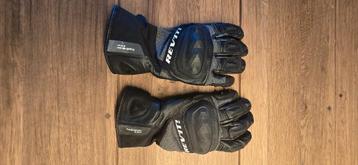 REV'IT! Sand 4 H2O XL Motorhandschoenen beschikbaar voor biedingen