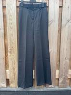 *Reiss* Super mooie Pantalon mt XXS Nieuw!, Reiss, Verzenden, Zwart, Zo goed als nieuw