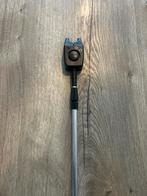 Vis set - Complete set, Ophalen of Verzenden, Zo goed als nieuw, Complete set