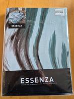 Essenza Dekbedovertrek Set 1-persoons Nieuw, Eenpersoons, Dekbedovertrek, Nieuw, Ophalen of Verzenden