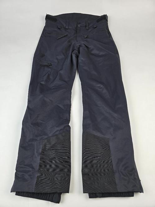 Peak Performance Shawnee Pants Heren M, Kleding | Heren, Wintersportkleding, Nieuw, Jack, Maat 48/50 (M), Ophalen of Verzenden