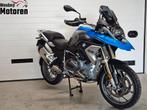 BMW R 1250 GS Prachtige Motor DEALER ONDERH. R1250GS, Motoren, Motoren | BMW, 2 cilinders, 1254 cc, Bedrijf, Meer dan 35 kW