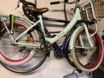 Alpina Clubb 22 inch meisjes, Fietsen en Brommers, Ophalen, 22 inch, Gebruikt, Alpina