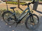 Elektrische fietsen - Groot aanbod, Ophalen, Zo goed als nieuw, Overige merken