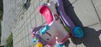Vtech Hobbelpaard, Ophalen, Zo goed als nieuw