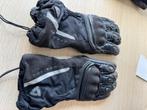 Motorhandschoenen Re'vit winter M, Ophalen of Verzenden, Tweedehands, Handschoenen, REV’IT!