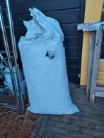 Perlite korrels, Doe-het-zelf en Verbouw, Isolatie en Afdichting, Overige materialen, Nieuw, Minder dan 5 m², Ophalen