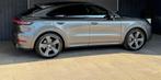 Porsche Cayenne 3.0 V6 470pk inruil mogelijk, Auto's, Porsche, Automaat, USB, 2995 cc, Plug-in hybride