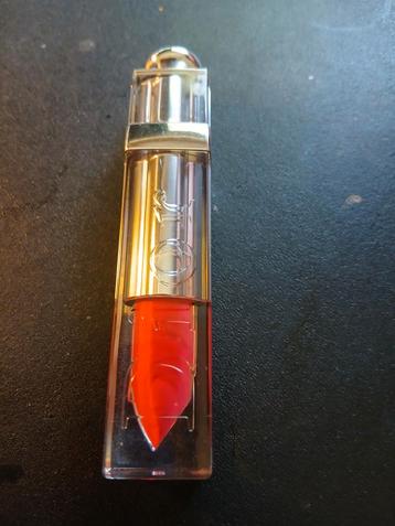 Dior Addict Lip Maximizer - Rood beschikbaar voor biedingen