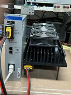 amplifier 13 cm  ook voor de q-100, Telecommunicatie, Ophalen of Verzenden, Refurbished, Zender