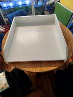 Mooie commode/aankleedkussen ombouw, Huis en Inrichting, Kasten | Overige, Ophalen, Zo goed als nieuw