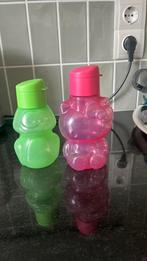 Drinkbekers tupperware, Huis en Inrichting, Keuken | Tupperware, Ophalen, Zo goed als nieuw, Overige typen