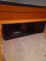 Zwart plexiglas 3mm - diverse afmetingen, Doe-het-zelf en Verbouw, Ophalen of Verzenden, Gebruikt, Overige materialen, Minder dan 20 mm