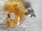 AVON Vintage Beer sweet Honesty 22ml, Verzamelen, Ophalen of Verzenden, AVON Vintage. Zeldzame eau de colgne., Zo goed als nieuw