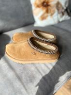 Ugg Tasman maat 36, Kleding | Dames, Bruin, Nieuw, Ophalen of Verzenden, Pantoffels of Sloffen