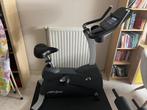 Hometrainer Life Fitness C3 connect, Ophalen, Zo goed als nieuw, Metaal, Hometrainer