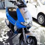 Gilera runner 180cc gezocht zonder kenteken/ buutenlands, Ophalen, Overige modellen