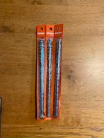 SDS plus hamerboren merk Borgh, Doe-het-zelf en Verbouw, Gereedschap | Boormachines, Ophalen of Verzenden, Nieuw, Overige typen