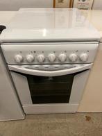 Indesit 4 pits gasfornuis, Ophalen, Minder dan 85 cm, ., 4 kookzones