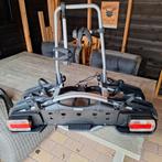 thule fietsdrager, Auto diversen, Fietsendragers, Ophalen, Zo goed als nieuw, Trekhaakdrager