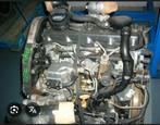 Gezocht 1.9 tdi krukas, Auto-onderdelen, Ophalen of Verzenden
