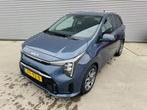 Kia Picanto 1.0 DPI ExecutiveLine Stoel&Stuurverwarming | Cl, Auto's, Kia, Stof, Euro 6, Origineel Nederlands, Bedrijf