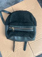 Leuke kleine rugzak, Ophalen of Verzenden, Zo goed als nieuw
