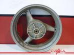 ACHTERVELG CBR 600 F 2001-2006 (CBR600F CBR600F4i PC35), Gebruikt