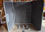 Te koop Sinji infrarood beenverwarming, Ophalen, Overige soorten, Elektrisch, Nieuw