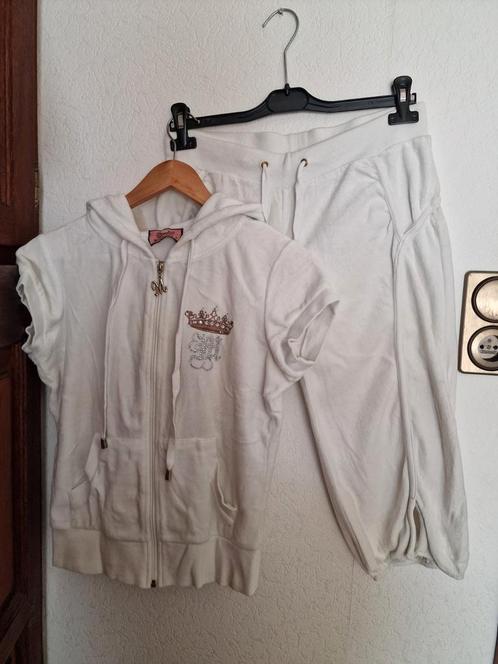 2 delig set, Kleding | Dames, Huispakken, Gedragen, Ophalen of Verzenden
