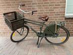 Popal Daily Dutch Basic 26”, Fietsen en Brommers, Fietsen | Jongens, Ophalen of Verzenden, Zo goed als nieuw, 26 inch of meer