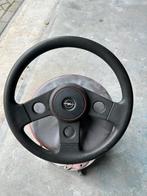 Stuur opel corsa a gsi, Ophalen of Verzenden, Gebruikt