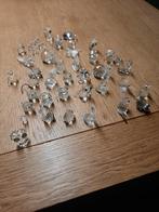 40  Swarovski beeldjes. Is (te laag ) bod van 140 euro., Verzamelen, Swarovski, Ophalen of Verzenden, Zo goed als nieuw, Figuurtje