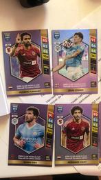 World cup saudi arabia 2023 panini fifa 365, Hobby en Vrije tijd, Ophalen of Verzenden