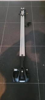 Thule 561 fietsendrager., Auto diversen, Ophalen of Verzenden