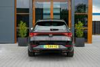 Cupra Leon Sportstourer 1.4 e-Hybrid Perf. | Pano | Led | Ad, Adaptive Cruise Control, Gebruikt, Euro 6, 4 cilinders