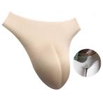 J9 voorgevormde vulling voor in de slip....................., Ophalen of Verzenden, Slip