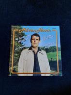 LP:  AD VAN HOORN, Cd's en Dvd's, Ophalen of Verzenden, Gebruikt, 12 inch, Levenslied of Smartlap