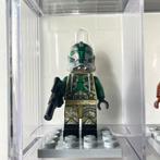 Lego Star Wars Clone Trooper Commander Gree Phase 2 sw0528, Kinderen en Baby's, Speelgoed | Duplo en Lego, ., Lego, Nieuw, Ophalen of Verzenden