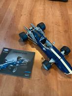 Lego F1 auto!, Ophalen of Verzenden, Gebruikt, Complete set, Lego