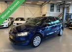 Volkswagen Polo 1.2 Comfort|CarPlay|Camera|New APK|Airco|, Auto's, Euro 5, 967 kg, Gebruikt, Navigatiesysteem